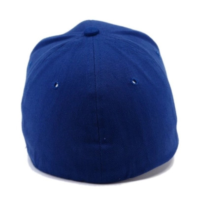 Кепка coFEE Co-fit синій (4048-4 CO) Вінниця - фото 3