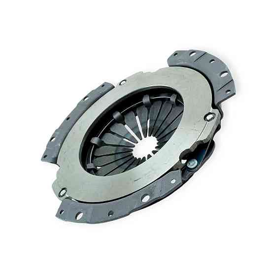 Диск нажимной 2110, 2111, 2112 (корзина) сцепления Мукачево