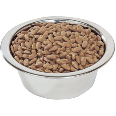 Сухой корм для собак Purina Pro Plan Small&Mini Sensitive Skin с лососем 700 г (7613035120808) Винница - изображение 5