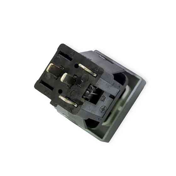 Кнопка рециркуляції повітря 2170, 2171, 2172 ЗП (клавіша) Мукачево