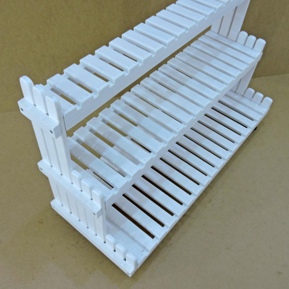 Подставка для цветов 