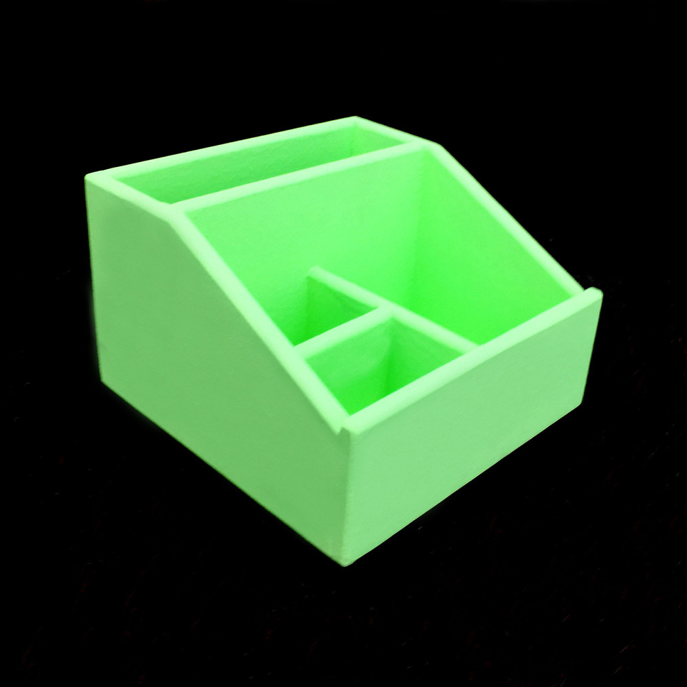 Органайзер для косметики 