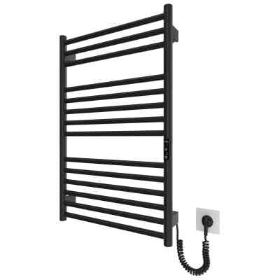 Сушарка для рушників Hygge Family Greenwich (6.1.0302.06.BM) Вінниця