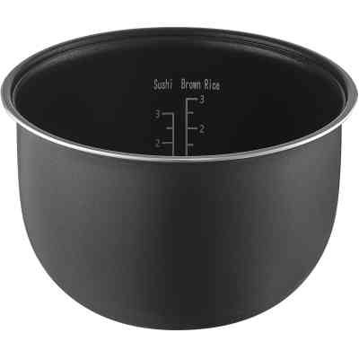 Мультиварка Sencor SRM0670WH Вінниця