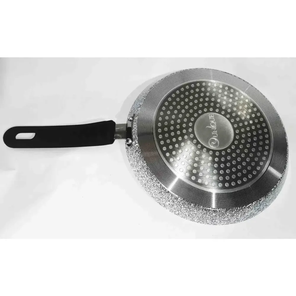 Блинница UNIQUE UN-5412 22 см гранит индукция Одесса - изображение 7