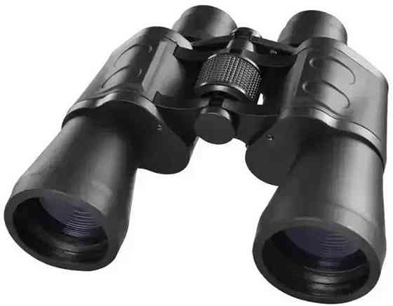 Бинокль 70*70 для наблюдения.  Бинокль зум 70- Киев