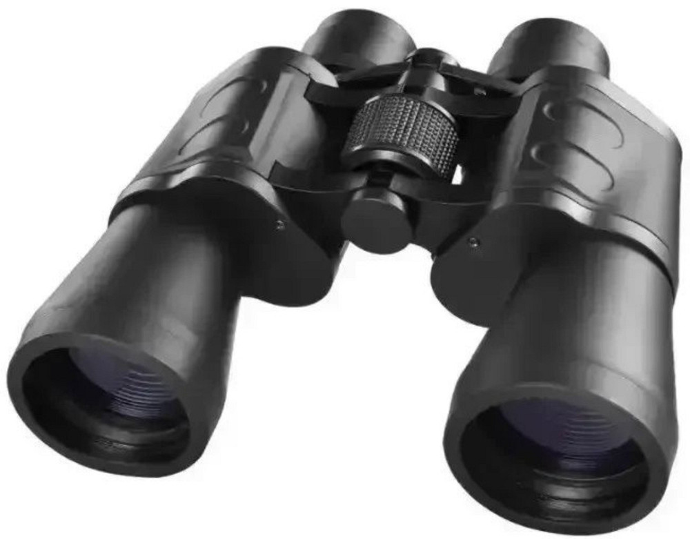 Бінокль 70*70 для спостереження.  Бінокль зум 70- Київ - фото 5