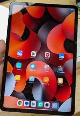 Планшет - Ноутбук Xiaomi Redmi PAD Yellow 11 дюймов 512Gb. + Стилус. Киев