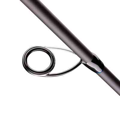 Вудилище Favorite Cobalt CBL-802ML 2.4m (1693.02.39) Вінниця