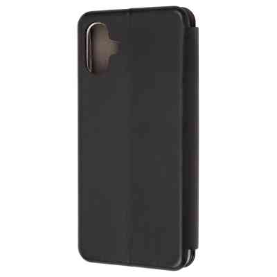 Чохол до мобільного телефона Armorstandart G-Case Samsung A06 (A065) Black (ARM80127) Вінниця