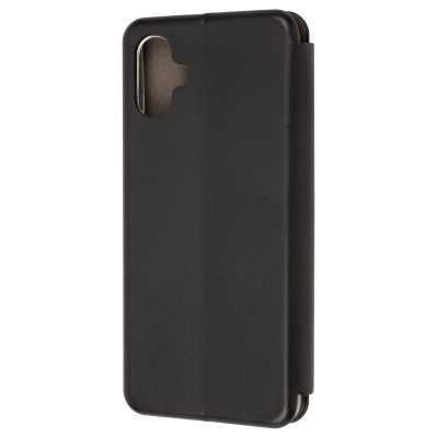 Чехол для мобильного телефона Armorstandart G-Case Samsung A06 (A065) Black (ARM80127) Винница - изображение 2