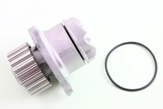 Помпа 2108 Master-Sport Винница