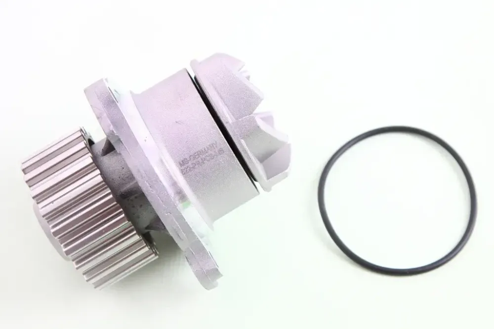 Помпа 2108 Master-Sport Винница - изображение 1