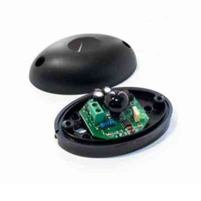 Инфракрасный барьер Lightwell BI-20L Винница