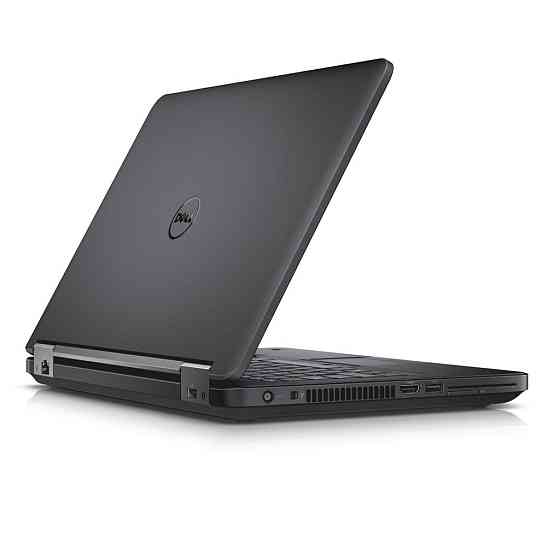 Б/У Ноутбук Dell Latitude E5540 (i5-4310U/8/500) - Class B Харьков