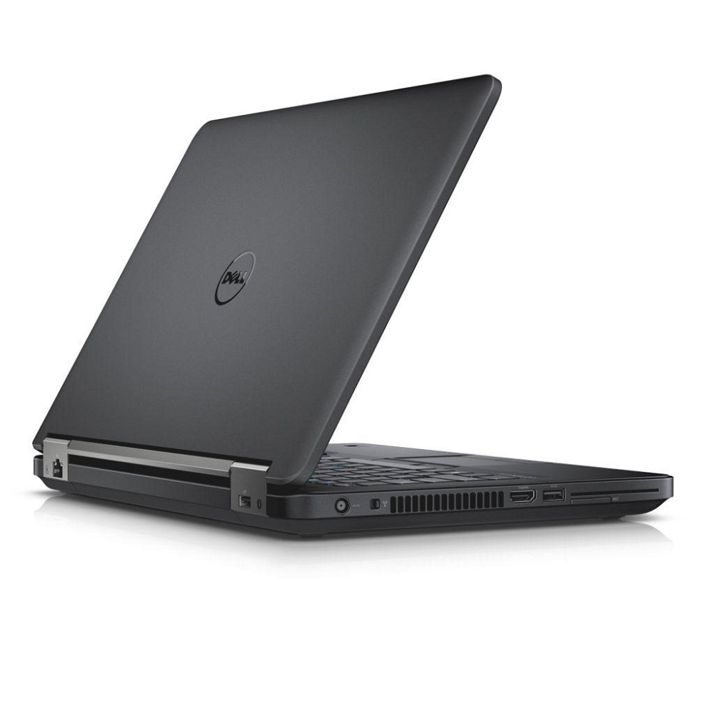 Б/У Ноутбук Dell Latitude E5540 (i5-4310U/8/500) - Class B Харьков - изображение 4