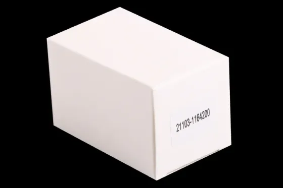 Клапан продувки адсорбера 2110 «АТПП» (2 виходи, Євро-3) Вінниця