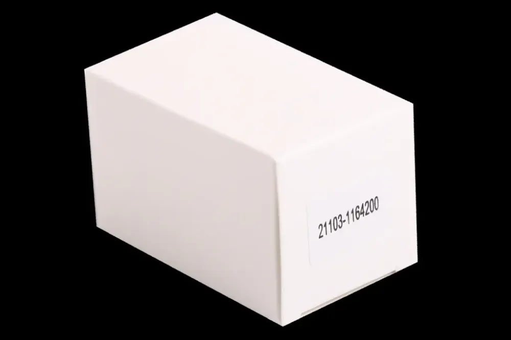 Клапан продувки адсорбера 2110 АТПП (2 выхода, Евро-3) Винница - изображение 5