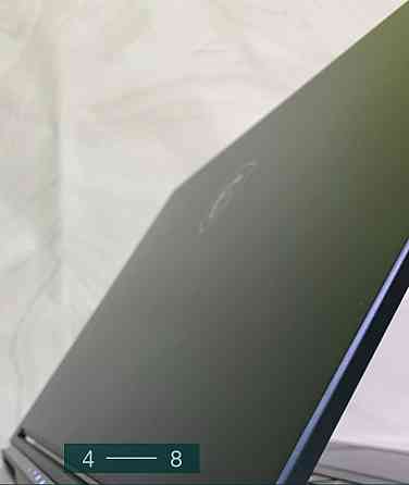 Ноутбук MSI Stealth 26 Studio RTX 4070/ i7/ 32Gb / 1TB. + Мишка Legion M600s. Киев