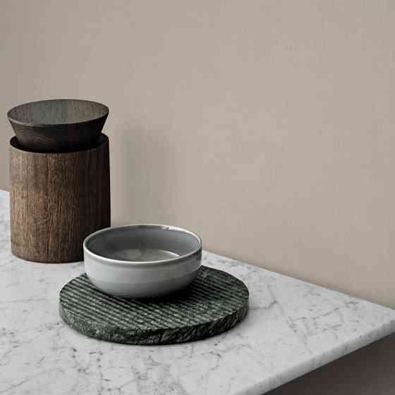 Шпалери BN International Color Stories II 218500 Київ