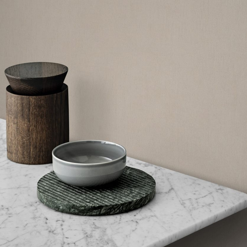 Шпалери BN International Color Stories II 218500 Київ - фото 2