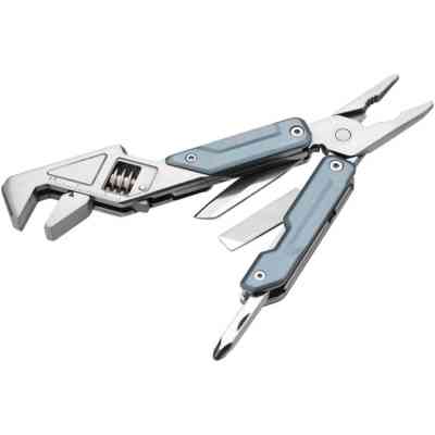 Мультитул NexTool Light Wrench W2 (NE20293A) Вінниця