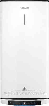 Водонагрівач ARISTON VELIS PRO DRY WIFI 80 EU Чернівці
