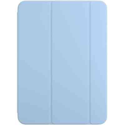 Чехол для планшета Apple Smart Folio for iPad (A16) - Sky (MDEQ4ZM/A) Винница