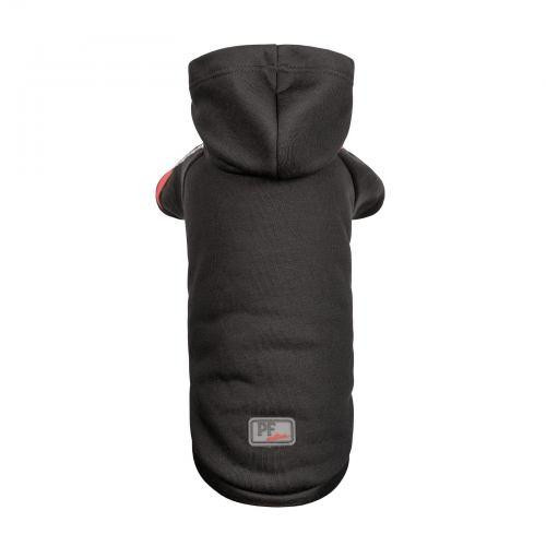 Худые Pet Fashion «Snoodie» для собак, размер M2, черный Винница - изображение 1