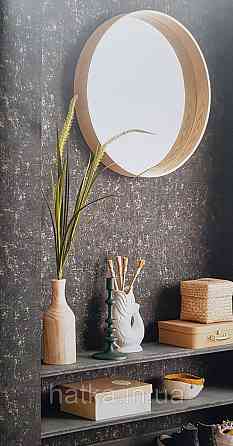 Шпалери вінілові на флізеліні Caselio 0.53х10 Beton 2 під штукатурку під бетон структурні сірі мусон Київ