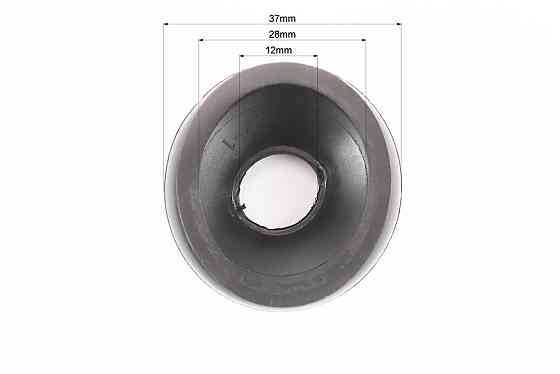 Пильовик кульової опори, тип 2 Киев