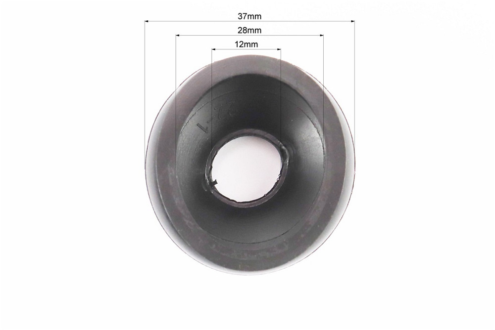 Пильовик кульової опори, тип 2 Киев - изображение 3