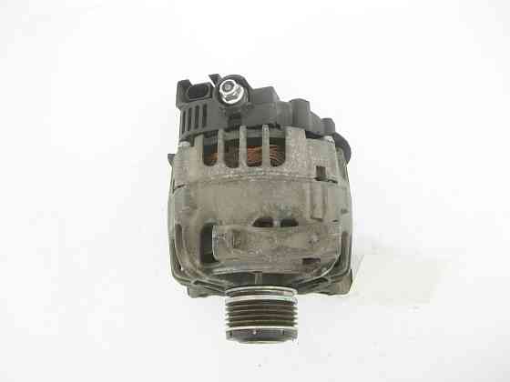 Mercedes-Benz  A2661540802 Генератор Valeo Одеса