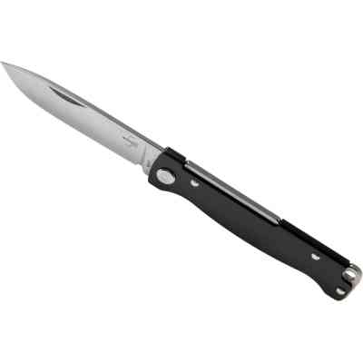 Нож Boker Plus Atlas Black (01BO851) Винница