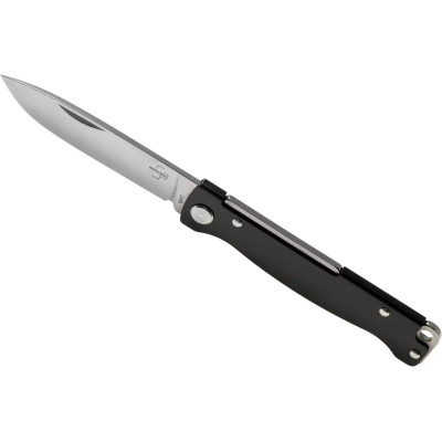 Нож Boker Plus Atlas Black (01BO851) Винница - изображение 4