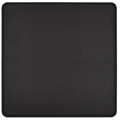 Коврик для мышки Zowie H-SR-SE-ZC05 Red (9H.N4YFQ.A61) Винница - изображение 4