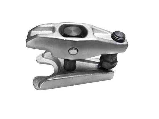 Съемник шаровых опор и наконечников рулевых тяг (размер зева 20мм) Forsage F-62802 Одесса