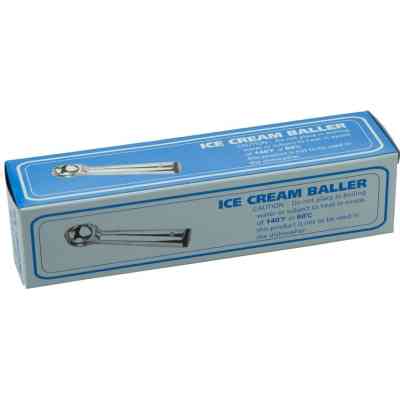 Ложка для мороженого Winco AICD-20 (23026) Винница