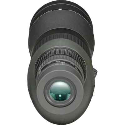 Підзорна труба Vortex Crossfire HD 16-48x65 ST (CF-65S) (930831) Вінниця