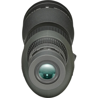 Подзорная труба Vortex Crossfire HD 16-48x65 ST (CF-65S) (930831) Винница - изображение 2