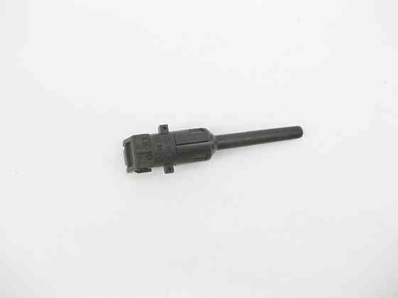 Mercedes-Benz  A2105450024 Датчик рівня охолоджуючої рідини G-class W463 C-class W202 E-class W210 SL-Class R129 SLK R170 CLK Coupe C208 S-class W140  Одесса