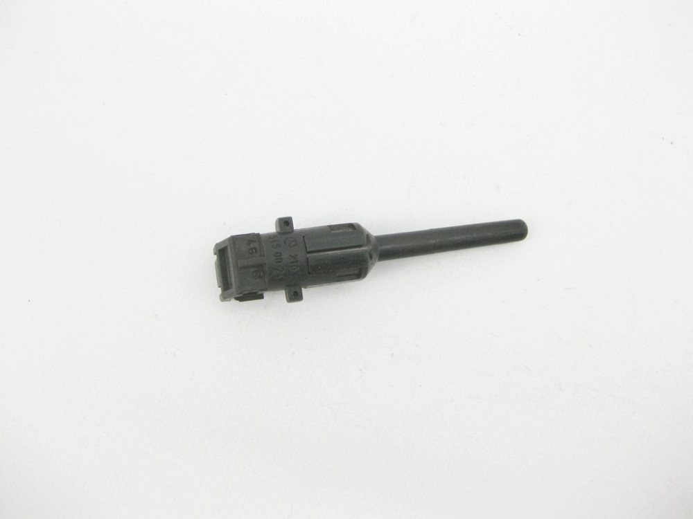 Mercedes-Benz  A2105450024 Датчик рівня охолоджуючої рідини G-class W463 C-class W202 E-class W210 SL-Class R129 SLK R170 CLK Coupe C208 S-class W140  Одесса - изображение 4