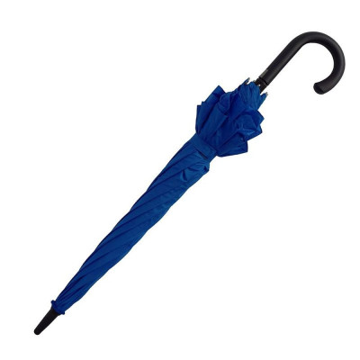 Зонт Line Art Family Темно-синий (45300-44) Винница - изображение 4