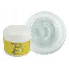 Гель All Season 60 мл прозрачный Киев