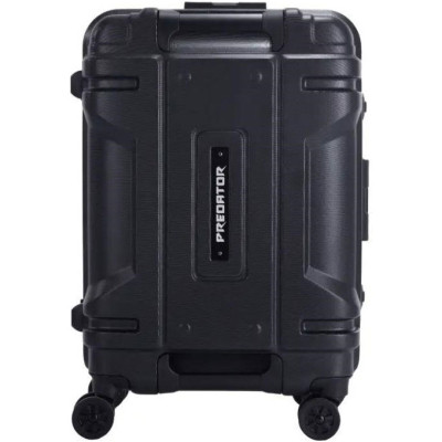 Валіза Acer Predator Robust 22&apos;&apos; Black (GP.BAG11.009) Вінниця - фото 1