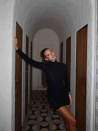 Жіноча стильна приваблива вечірня сукня мікродайвінг Одеса