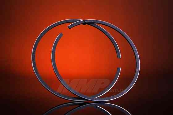 Кольца Хонда LEAD 90 2,00 (Ø48,00) Мукачево