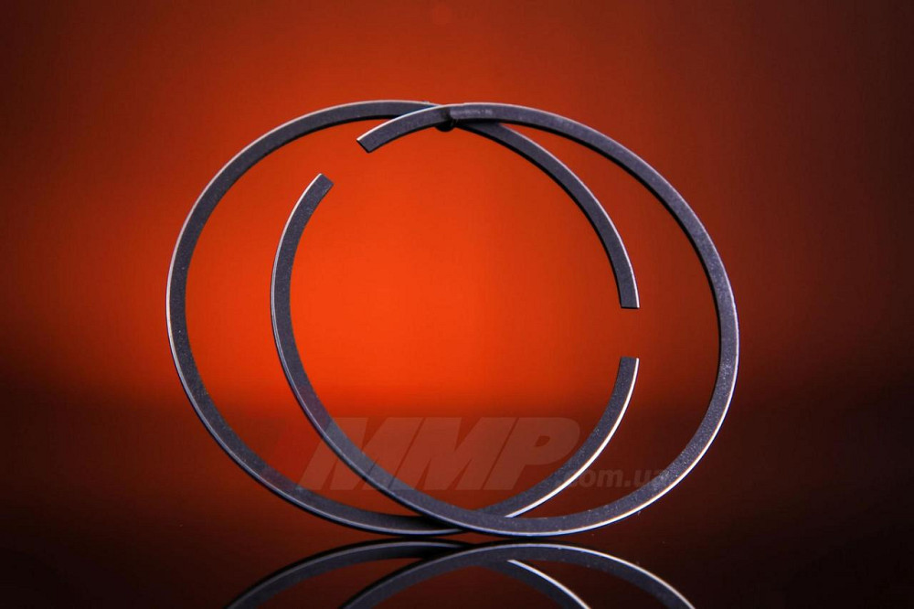 Колеца Хонда LEAD 90 2,00 (Ø48,00) Мукачево - изображение 1