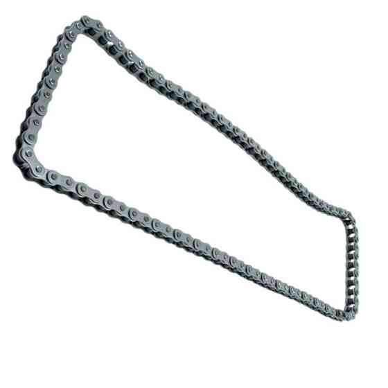 Ланцюг DELTA 428-96 Мукачево