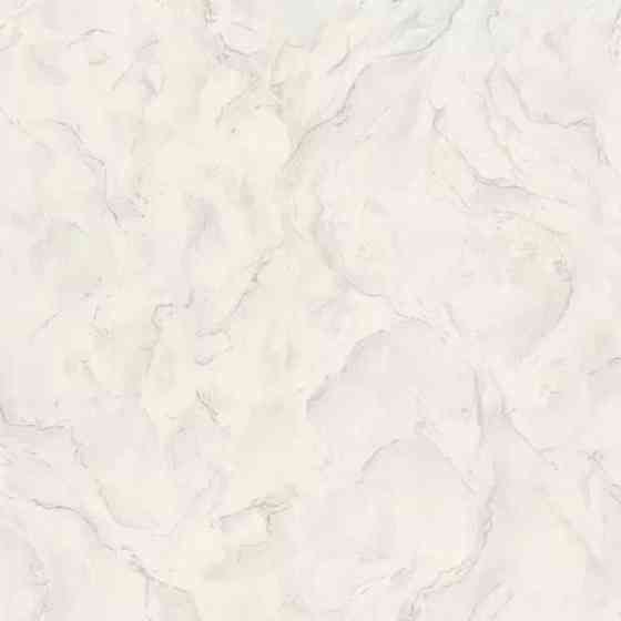 Шпалери Grandeco Poeme OM1101 Київ